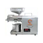 Buy Oil Press Machine Online at Low Prices