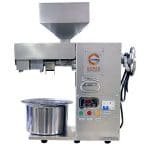 Buy Oil Press Mini Commercial Online