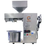 Oil Press Mini Commercial Online