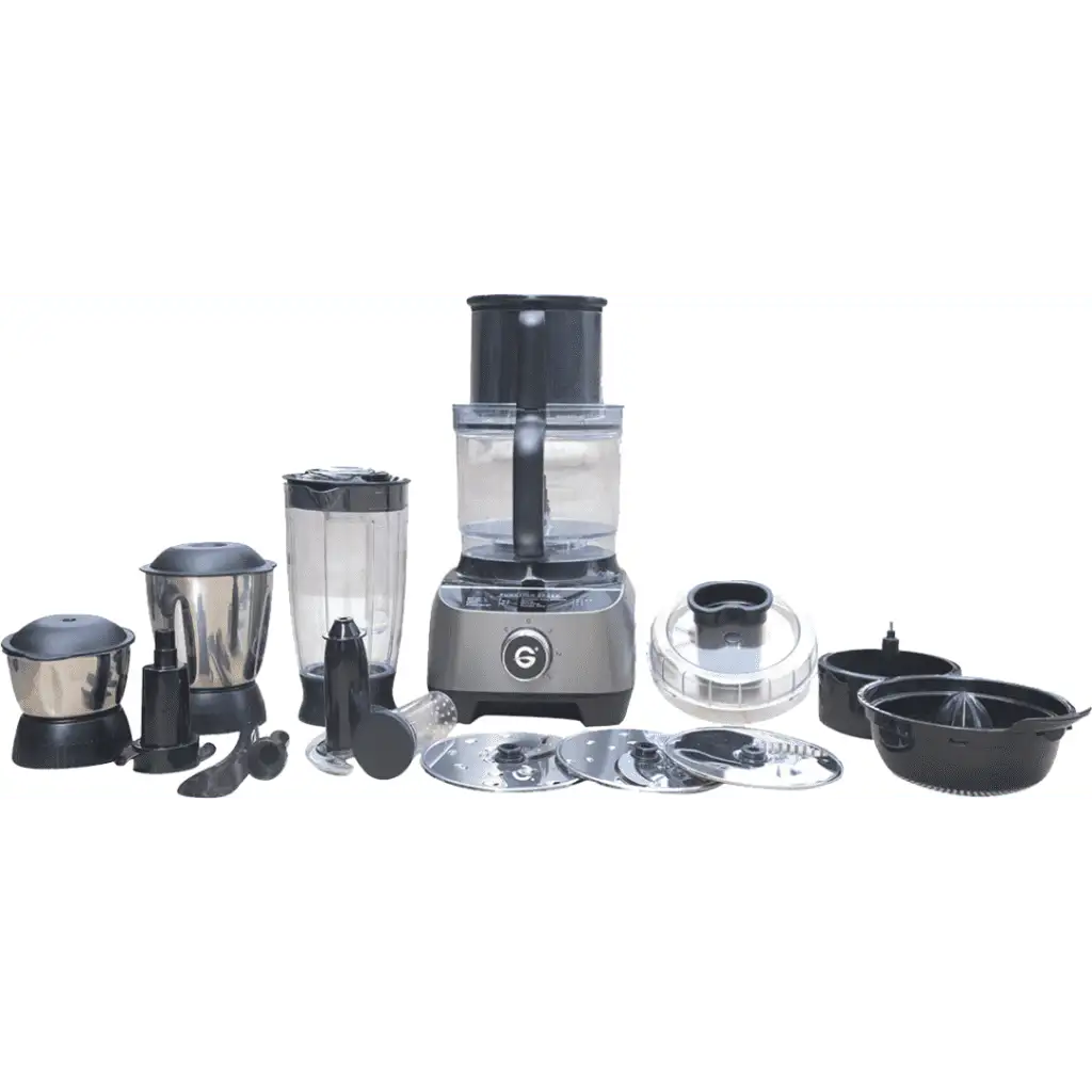 Buy Food Processor Machine Online