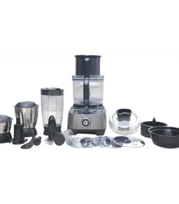 Buy Food Processor Machine Online
