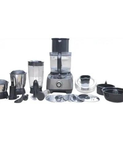 Buy Food Processor Machine Online
