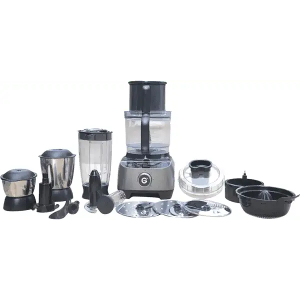 Buy Food Processor Machine Online