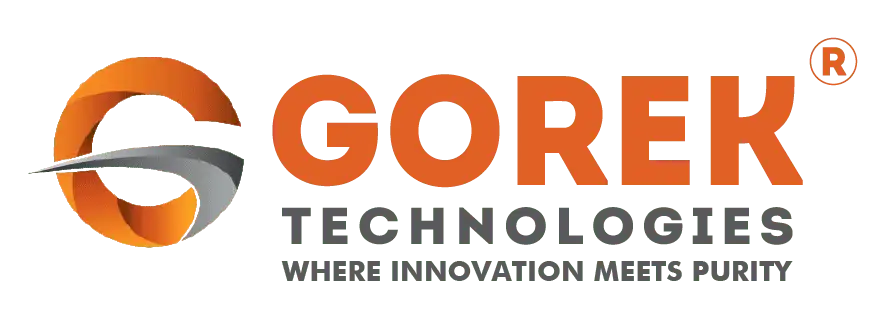 Gorek Technologies