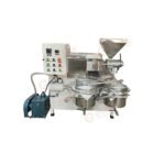 Buy Oil Expeller Online