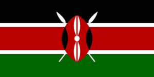 Kenya