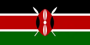 Kenya