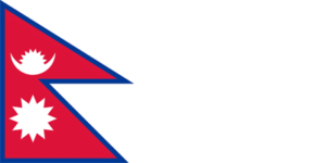 Nepal-flag