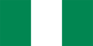 Nigeria-1