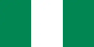 Nigeria-1