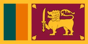 SriLanka-1