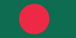 bangladesh-flag