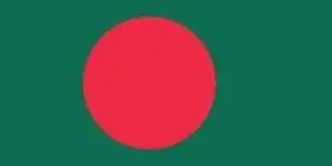 bangladesh-flag