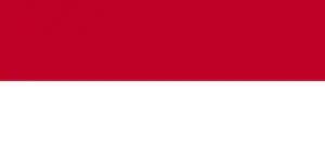 indonesia-flag
