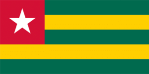 togo