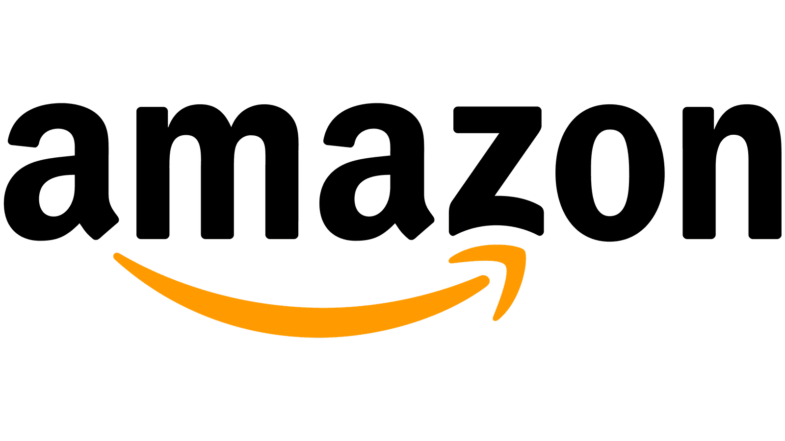 Amazon-Logo-2012