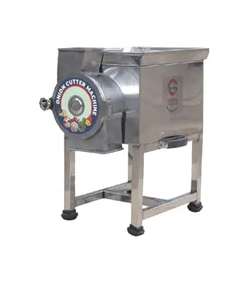 Buy Cutter Machine Online