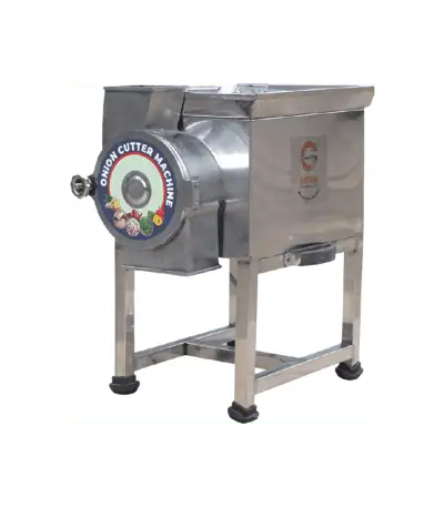 Buy Cutter Machine Online