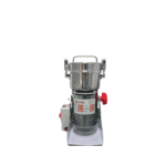 Masala Grinder GT-PG-300S