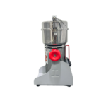 Masala Grinder GT-PG-300S - Image 2