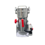 Masala Grinder GT-PG-300S - Image 3
