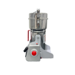 Masala Grinder GT-PG-300S - Image 4