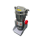 Masala Grinder GT-PG-300S - Image 5