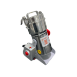 Masala Grinder GT-PG-300S - Image 6