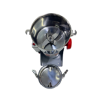 Masala Grinder GT-PG-300S - Image 7