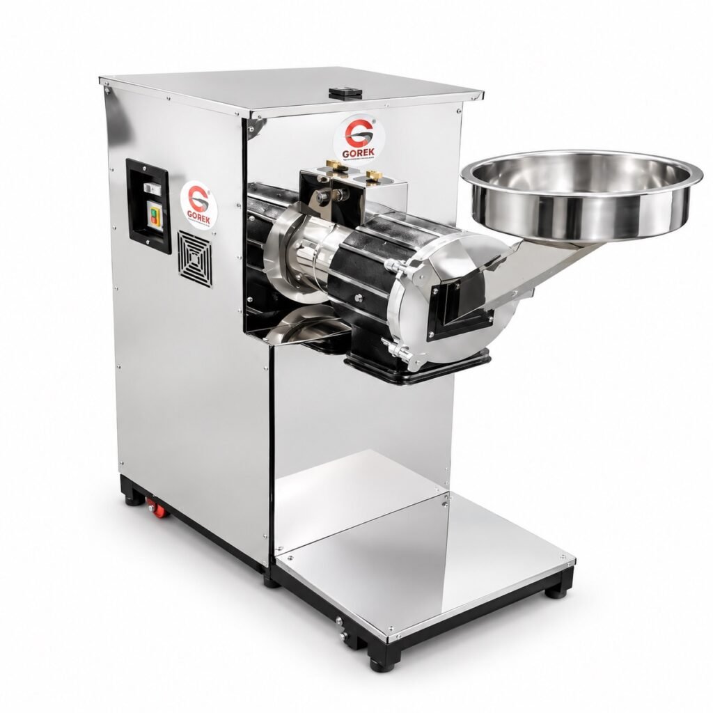 Pulveriser2