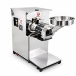 Pulveriser2