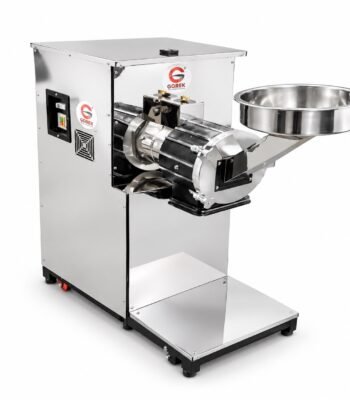 Pulveriser2