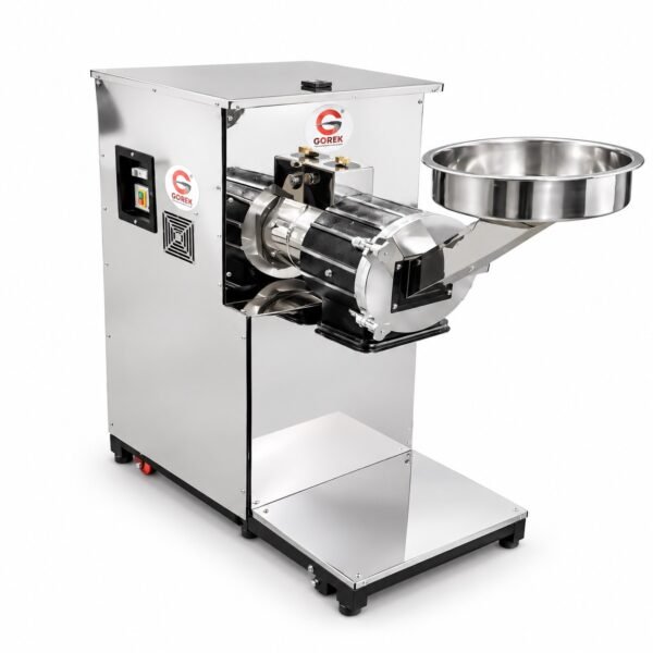 Pulveriser2