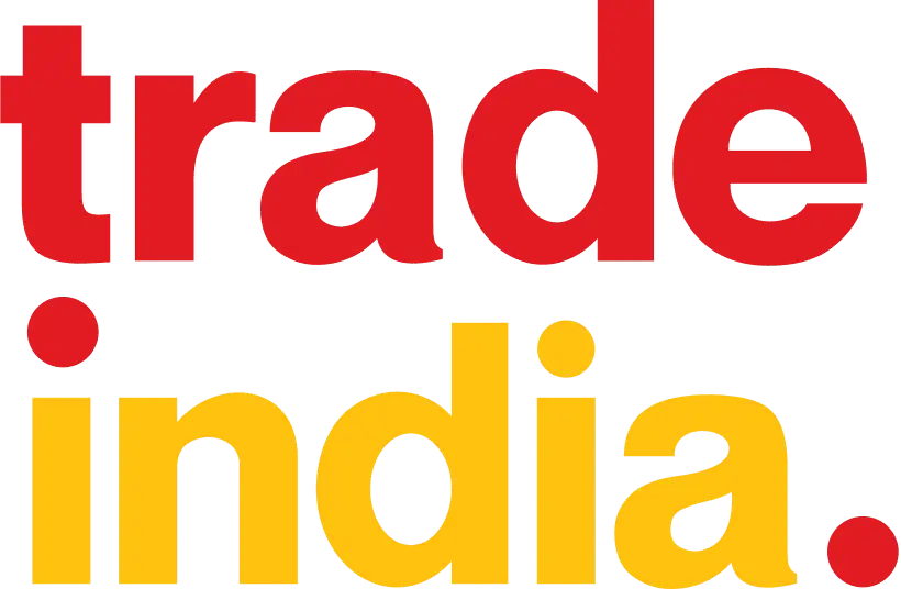 Trade india
