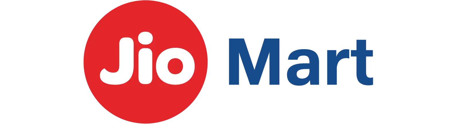 jio mart