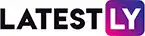 latestly-logo
