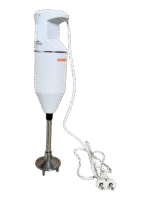 GT-HB 250 - Image 2
