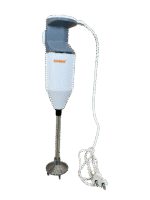 Gorek Hand Blender GT-HB250 PRO - Image 4