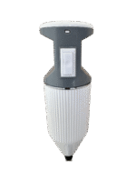 Gorek Hand Blender GT-HB250 PRO - Image 5