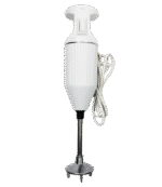 Gorek Hand Blender GT-HB250 - Image 3