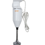 Buy Hand Blender Online