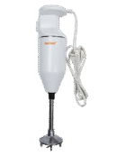 Gorek Hand Blender GT-HB250