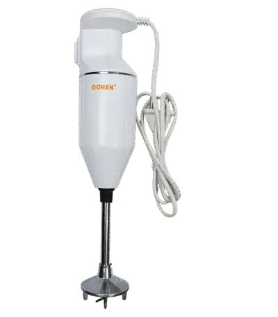 Buy Hand Blender Online