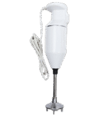 Gorek Hand Blender GT-HB250 - Image 7