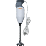 Buy Hand Blender Pro Online