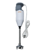 Gorek Hand Blender GT-HB250 PRO