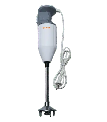 Buy Hand Blender Pro Online