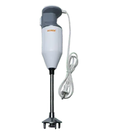 Buy Hand Blender Pro Online