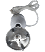 Gorek Hand Blender GT-HB250 PRO - Image 5