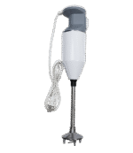 Gorek Hand Blender GT-HB250 PRO - Image 6